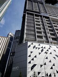 Eon Shenton (D2), Apartment #528001711